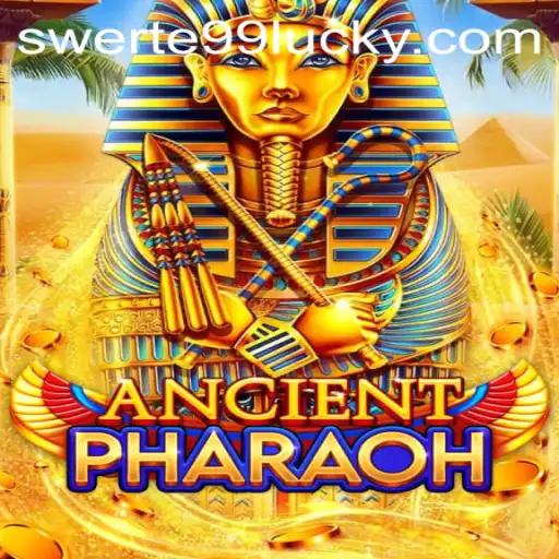 Exploring the World of AncientPharaoh: A Journey into History and Adventure