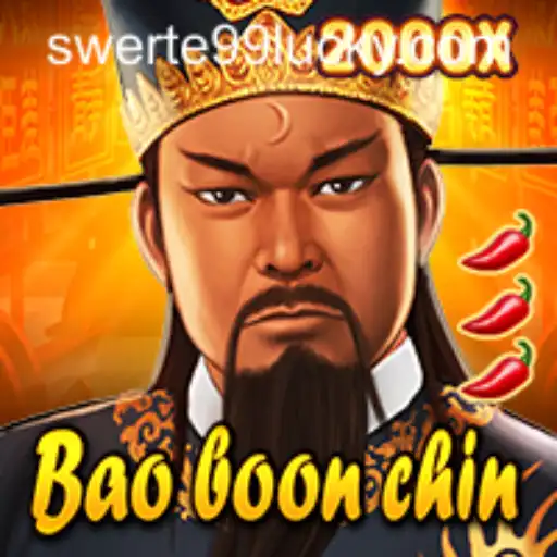 Discover the Exciting World of BaoBoonChin: A Comprehensive Guide