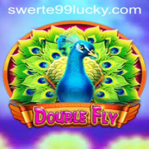 Exploring DoubleFly: A Deep Dive into the Game and Its Unique Features