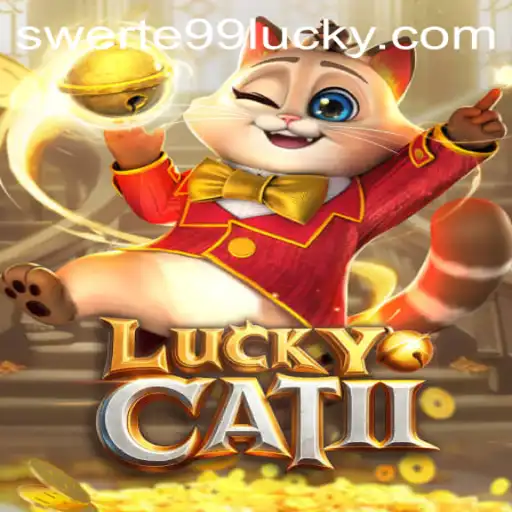 The Enchanting World of LuckyCatII: Experience the Thrill with SWERTE99