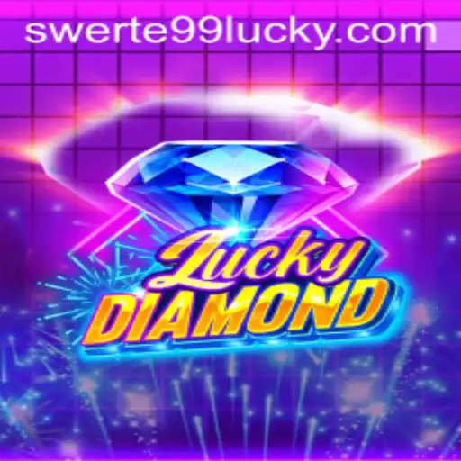 Exploring LuckyDiamond: Unveiling the Thrills of SWERTE99