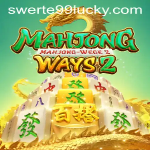 Exploring MahjongWays2: A Deep Dive Into the Exciting World of Digital Mahjong
