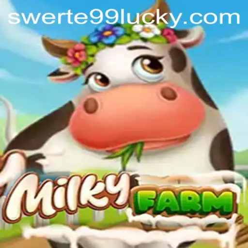 Exploring the Enchanting World of MilkyFarm: A Guide to Gameplay with SWERTE99