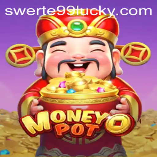 Exploring the Thrills of MoneyPot: A Modern Gaming Adventure with SWERTE99