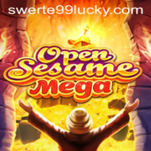Exploring OPENSESAMEMEGA: The Exciting New Gaming Experience