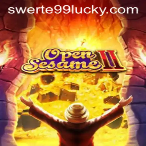 OpenSesameII: A Pioneering Adventure in the Gaming World