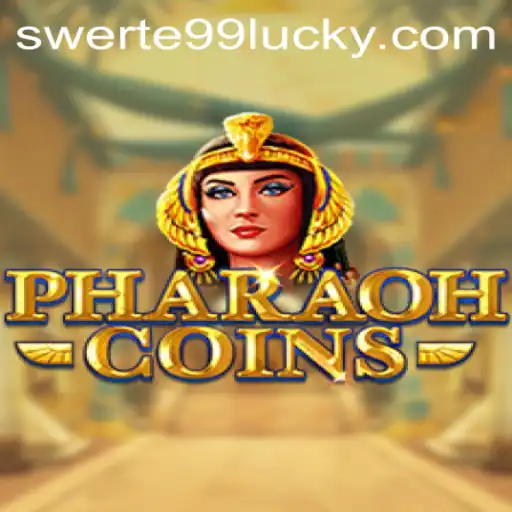 Discover the Thrilling World of PharaohCoins and the Magic of SWERTE99