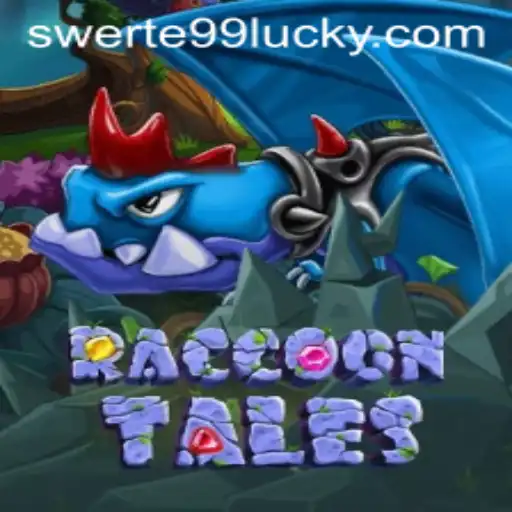 RaccoonTales: Unveiling the Enchanting World With SWERTE99
