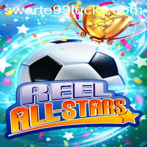 Exploring the Dynamic World of ReelAllStars and the Alluring SWERTE99