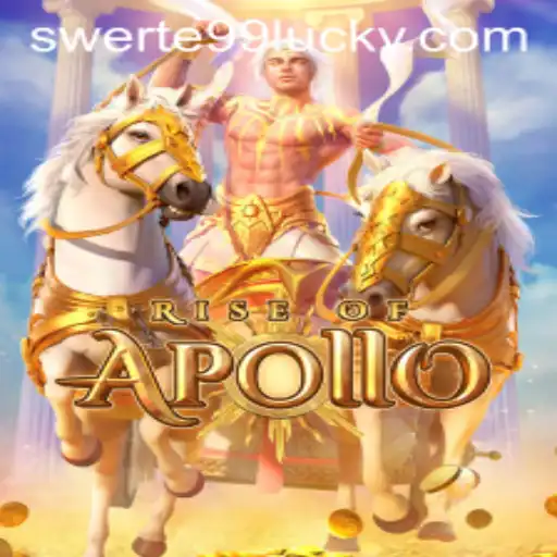 Rise of Apollo: An Immersive Adventure in Modern Gaming