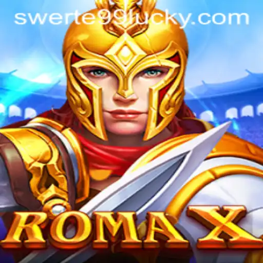 Exploring the World of RomaX: Unraveling the Excitement with SWERTE99