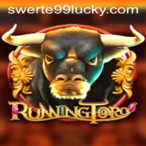 Exploring RunningToro: The Thrilling Addition to the Gaming World