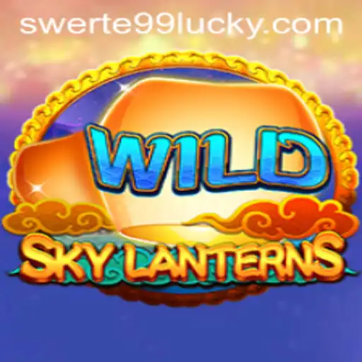 Unlocking the Mysteries of SkyLanterns: A Journey Through Adventure and Strategy