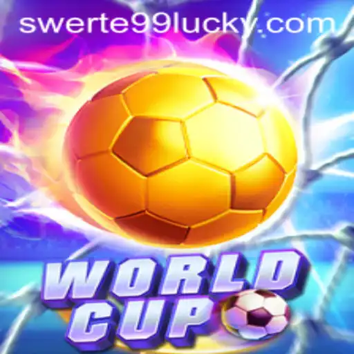 Exploring WorldCup: The Exciting Game with SWERTE99
